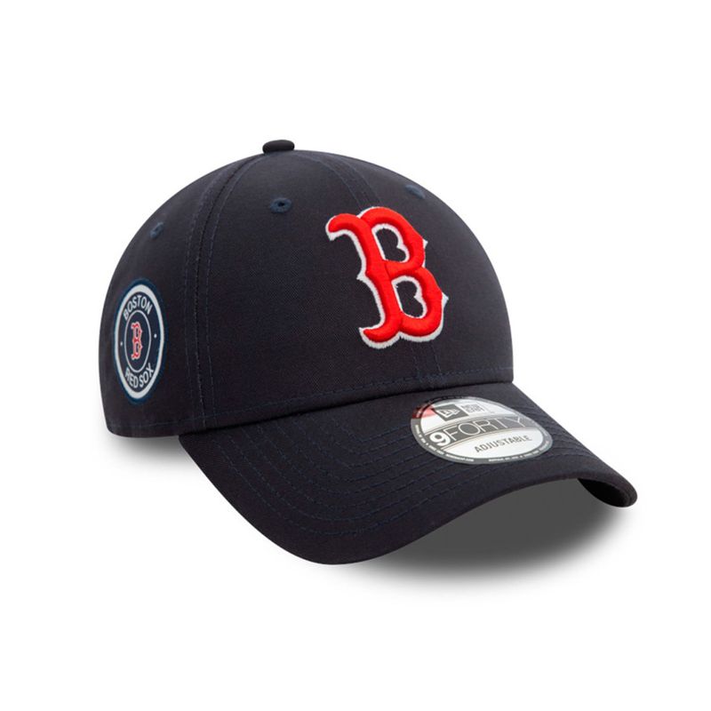 NEW ERA - Gorra Hombre NEW ERA