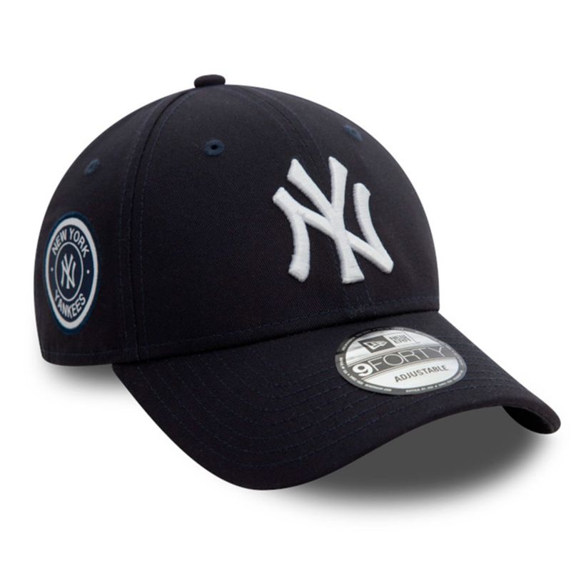 NEW ERA - Gorra Hombre New Era