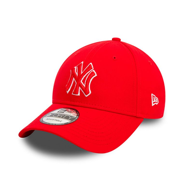 NEW ERA - Gorra Hombre New Era