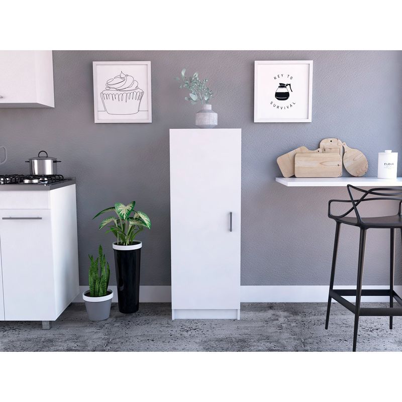RTA DESIGN - Muebles de cocina ALB 10352