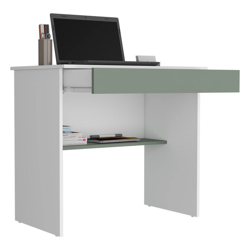 RTA DESIGN - Biblioteca EBV 10602