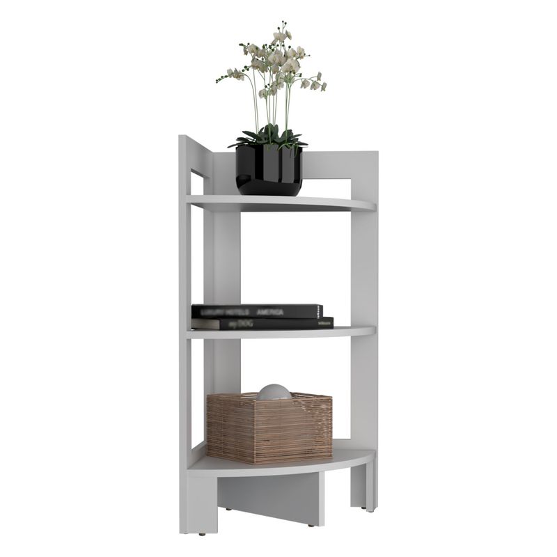 RTA DESIGN - Mesa auxiliar MLB 10512