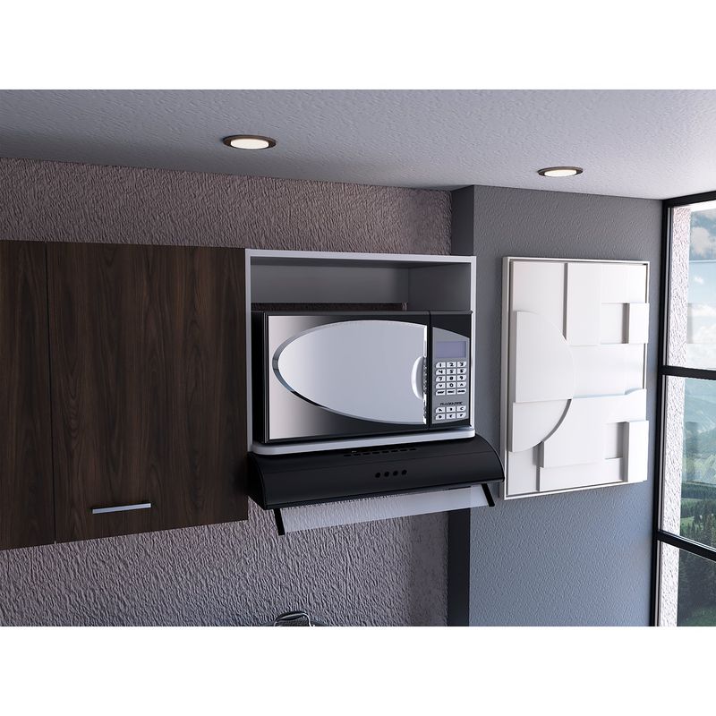 RTA DESIGN - Muebles de cocina MLB 10723