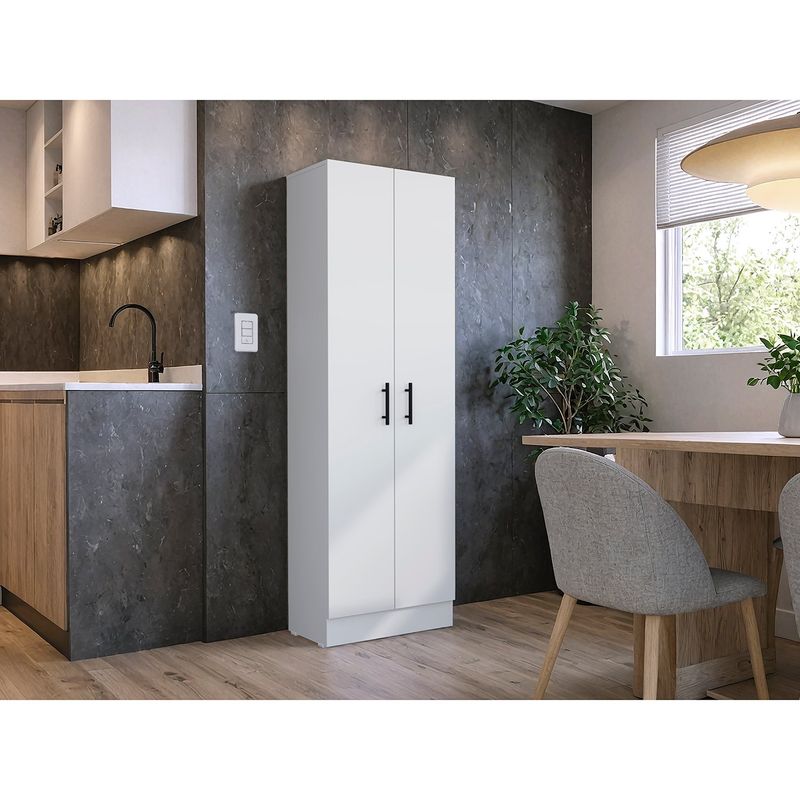RTA DESIGN - Muebles de cocina MLB 10733