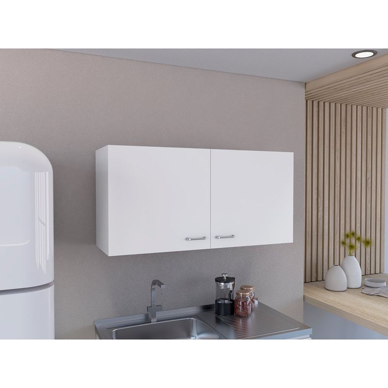 RTA DESIGN - Muebles de cocina MLB 9993