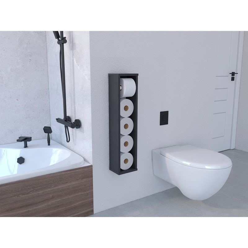 RTA DESIGN - Muebles de baño MLW 10587
