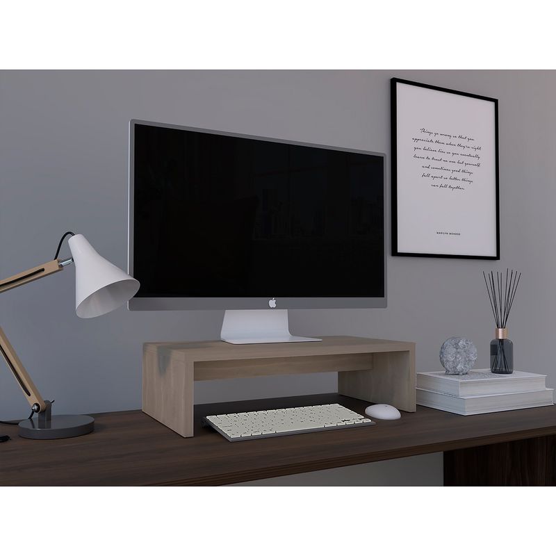 RTA DESIGN - Biblioteca OLB 10496