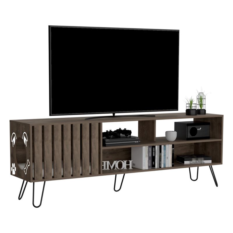 RTA DESIGN - Rack RLB 10015