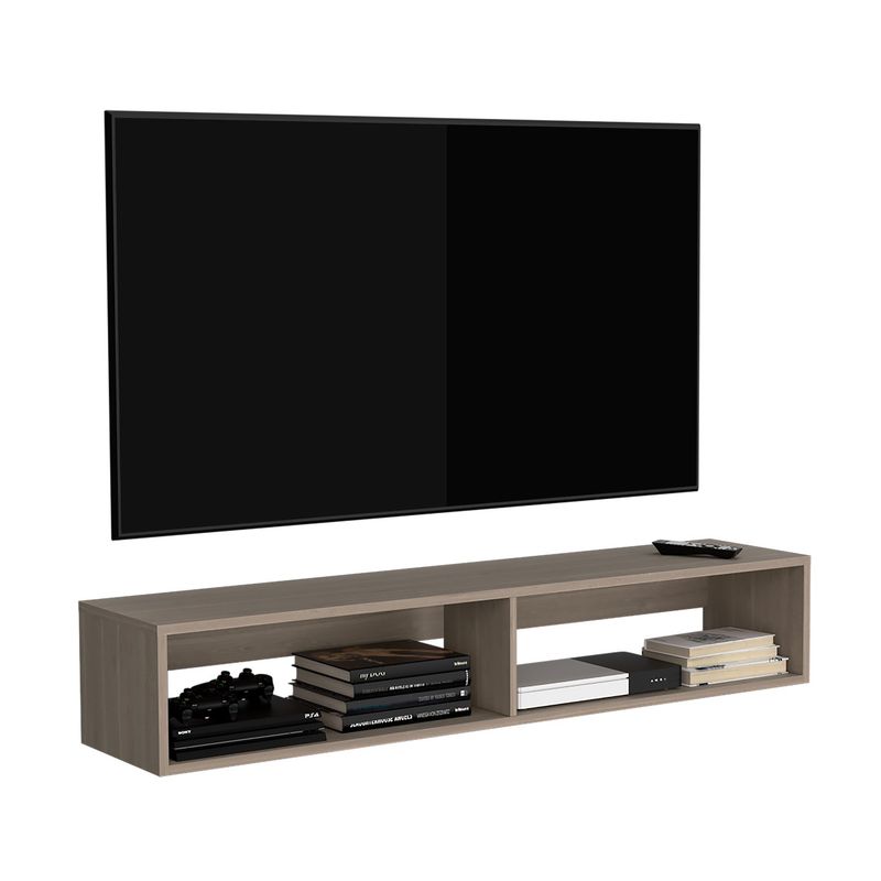 RTA DESIGN - Rack RLB 10485