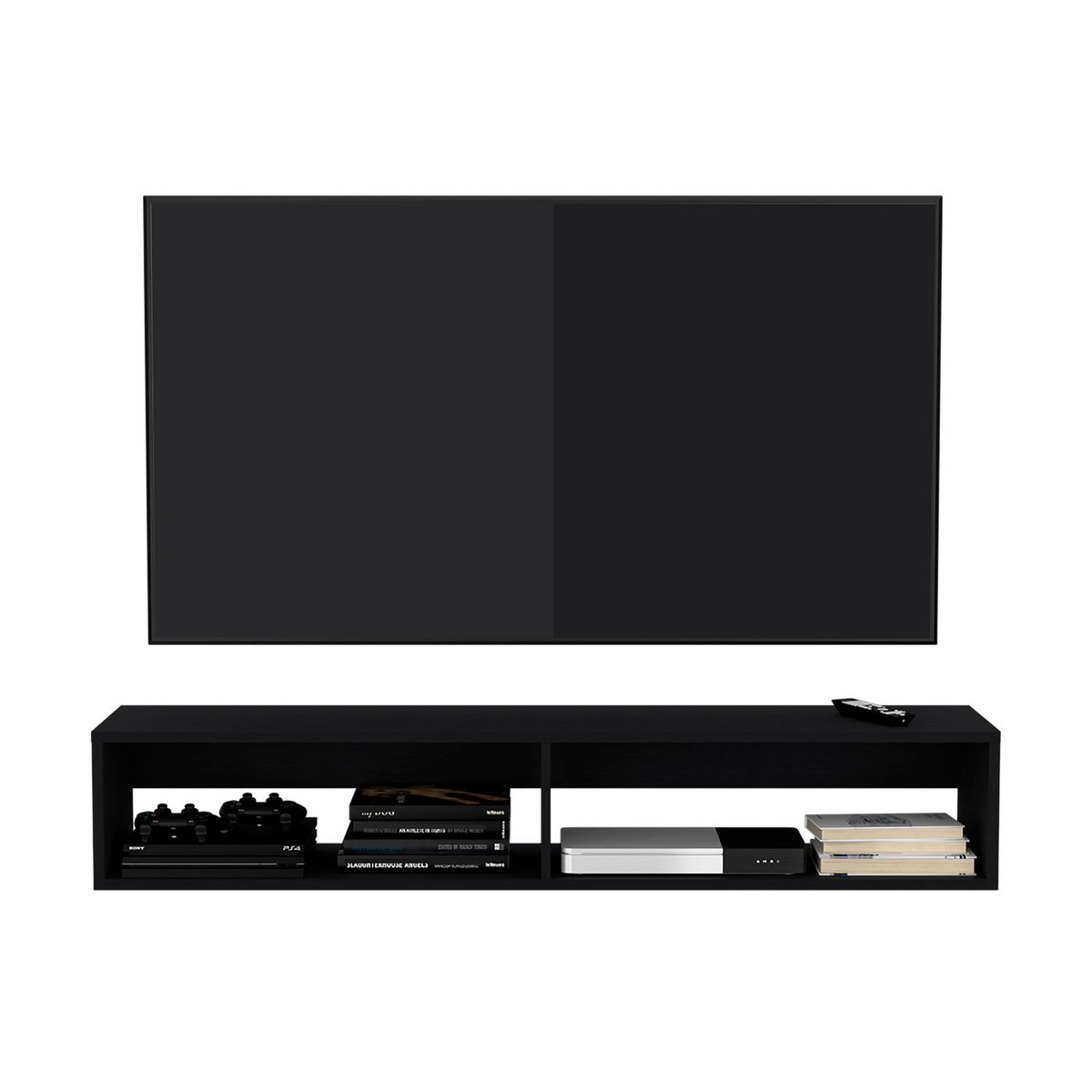 RTA DESIGN - Rack RLW 10484