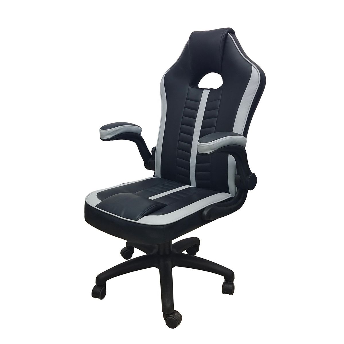 RTA DESIGN - Silla Gamer SGN 9630
