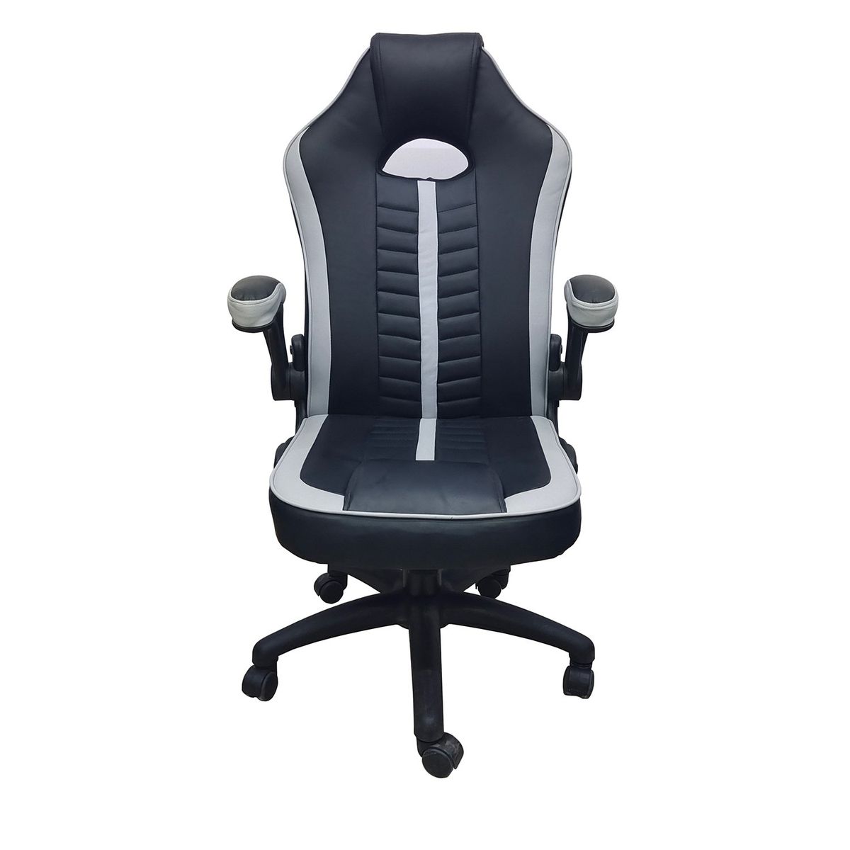 RTA DESIGN - Silla Gamer SGN 9630