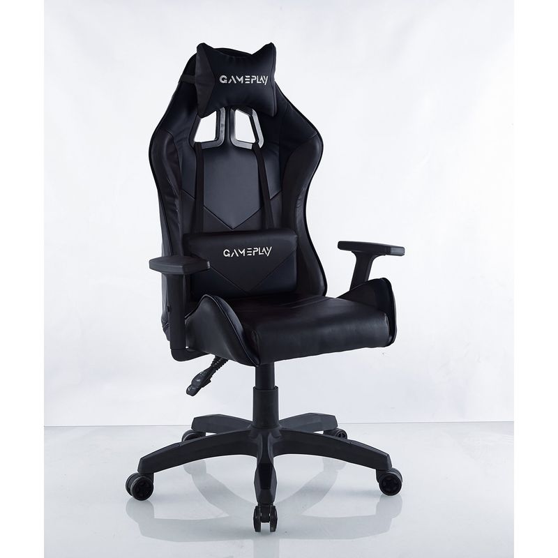 RTA DESIGN - Silla Gamer SLN 7563