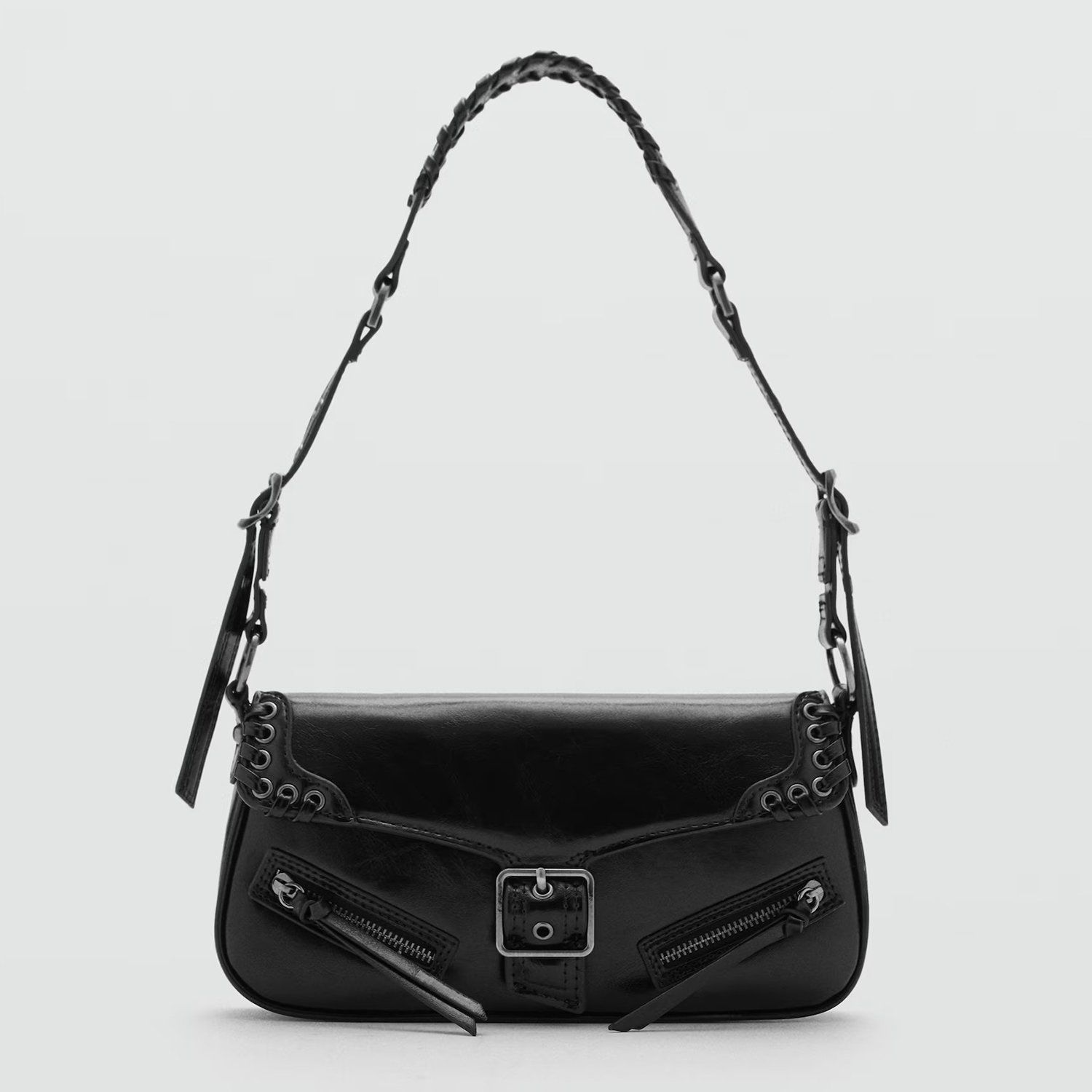 Accesorios Mujer MANGO