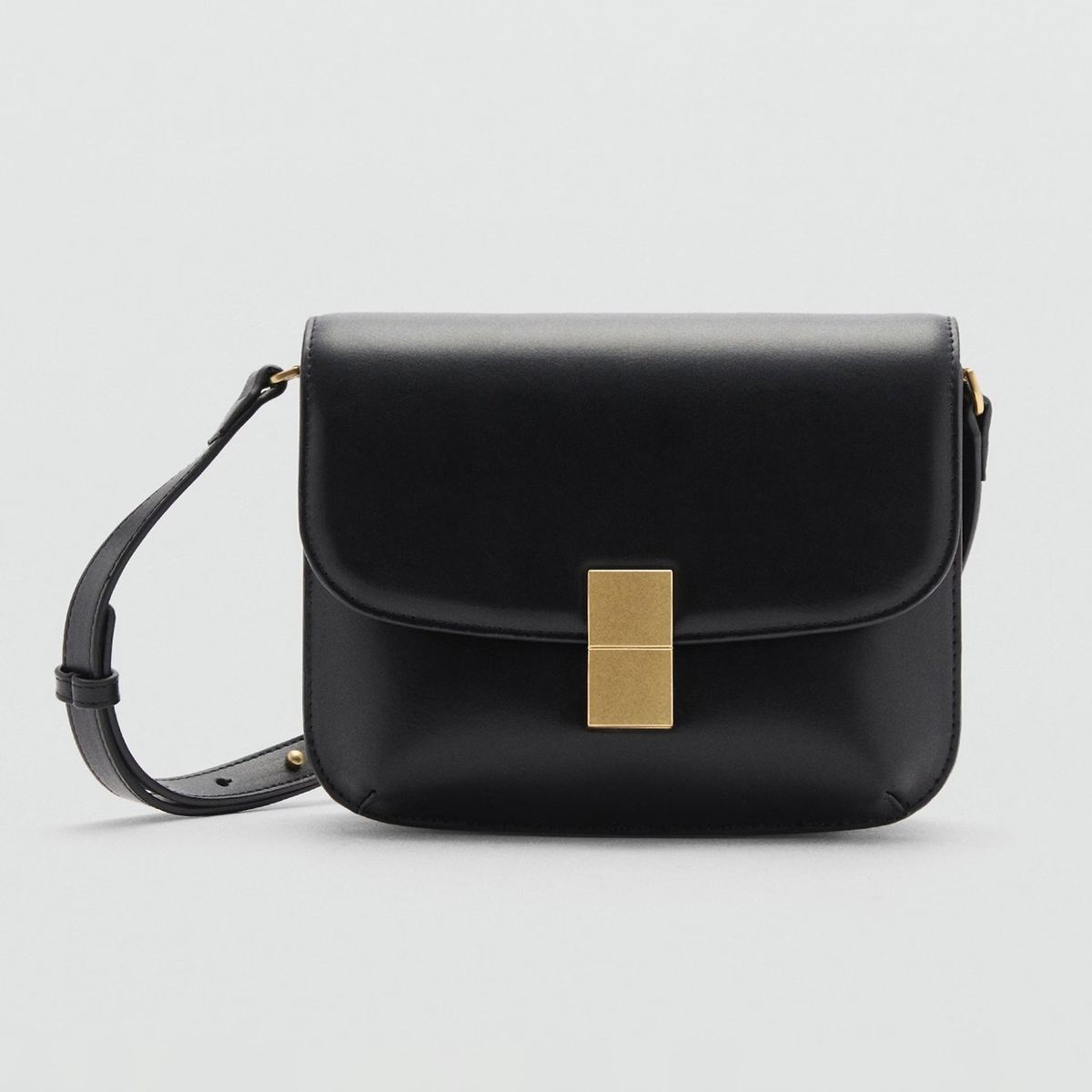 MANGO - Bolso MANGO para Mujer FIORE