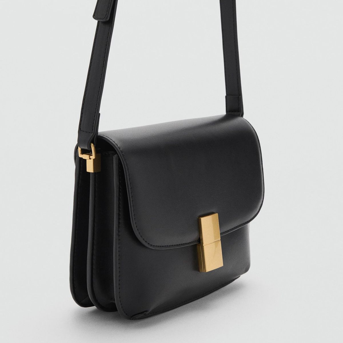 MANGO - Bolso MANGO para Mujer FIORE