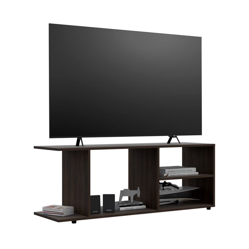 RTA DESIGN - Rack RLG 10549