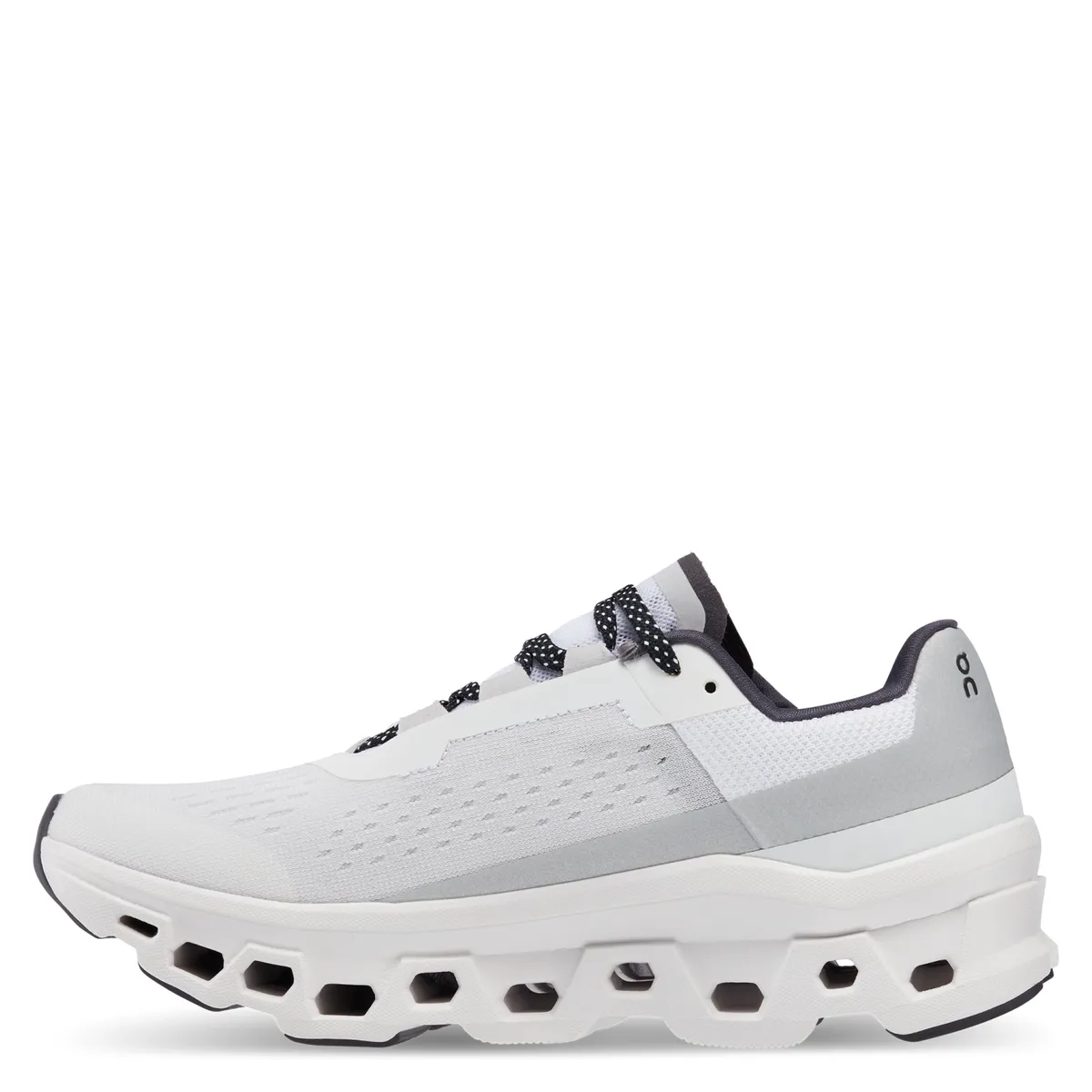 ON RUNNING - Tenis Onrunning para Mujer Running Cloudmonster