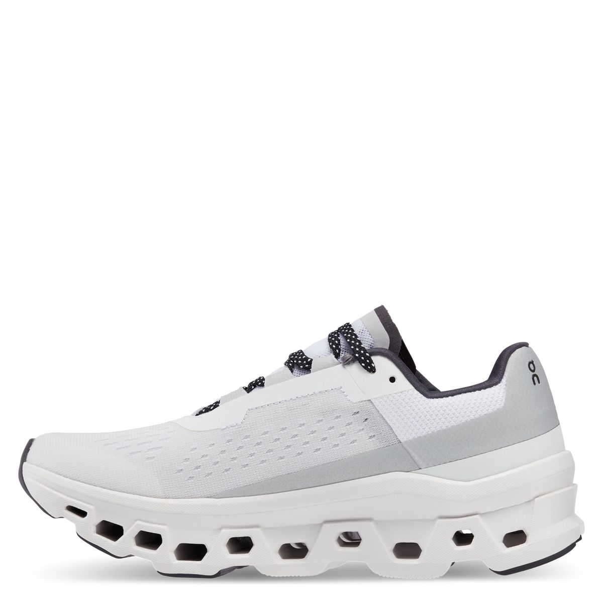 ON RUNNING - Tenis Onrunning para Mujer Running Cloudmonster