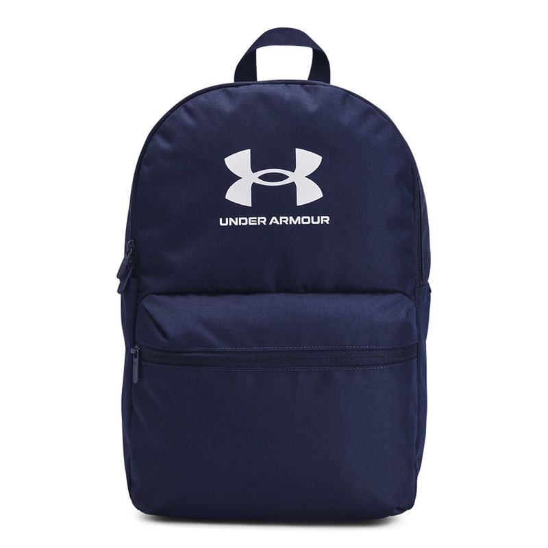 UNDER ARMOUR - Maleta deportiva Unisex Under Armour