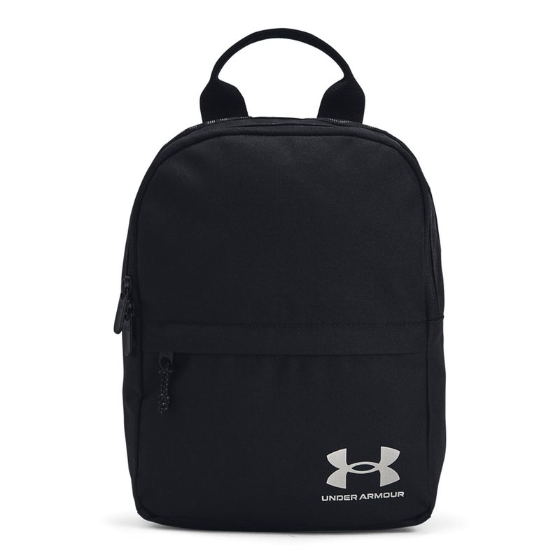 UNDER ARMOUR - Maleta deportiva Mujer Under Armour