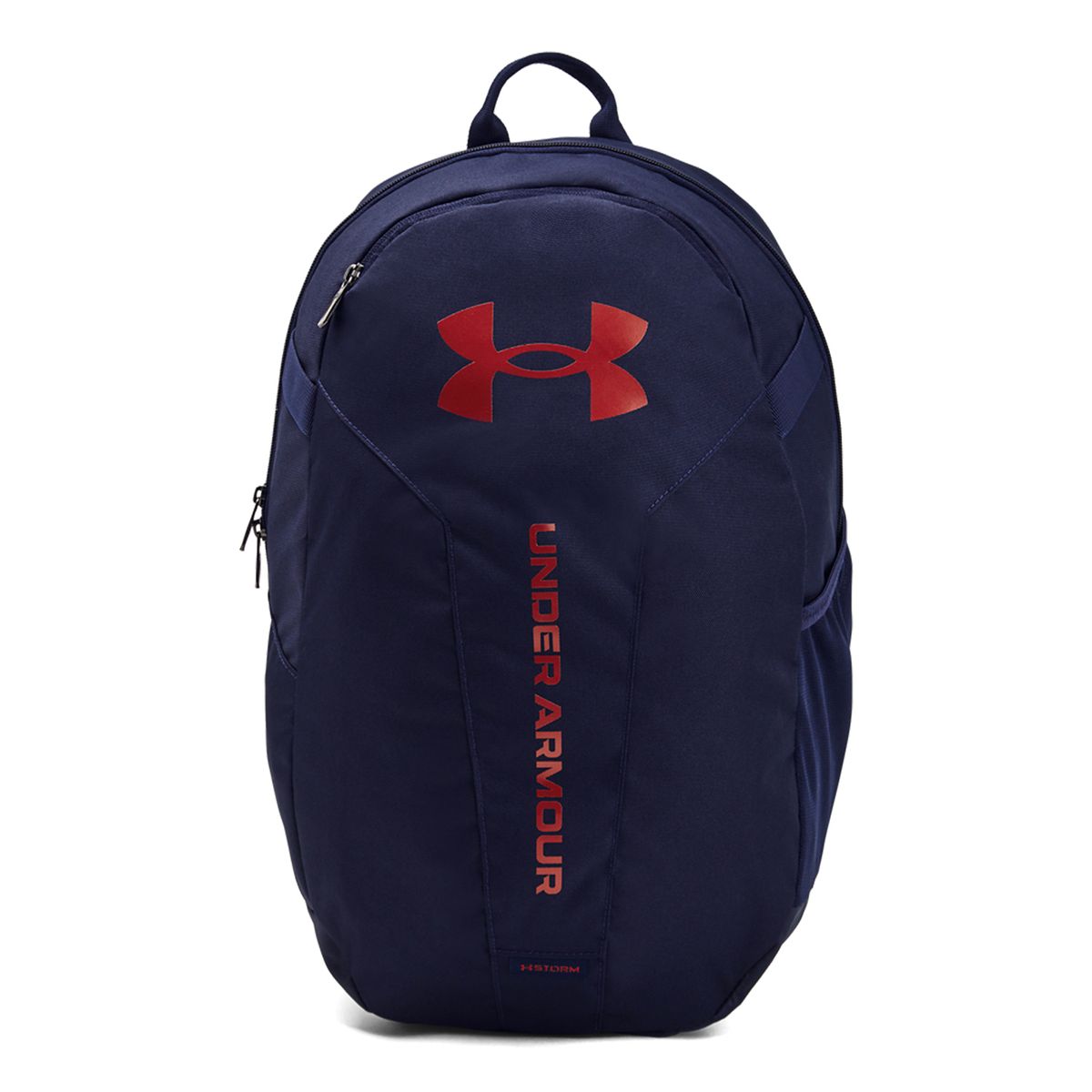 UNDER ARMOUR - Morral Hustle Lite Under Armour