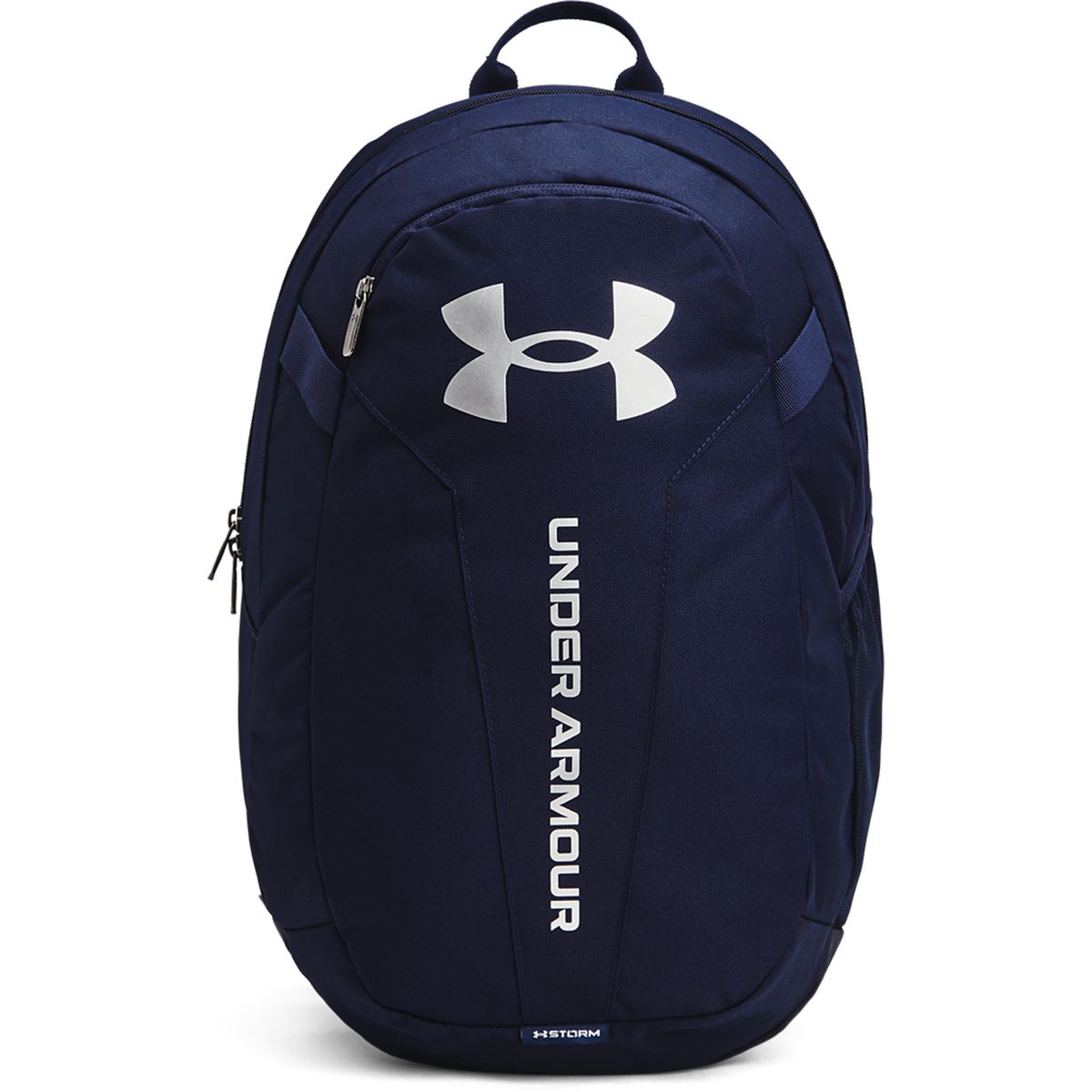 UNDER ARMOUR - Morral Hustle Lite Under Armour