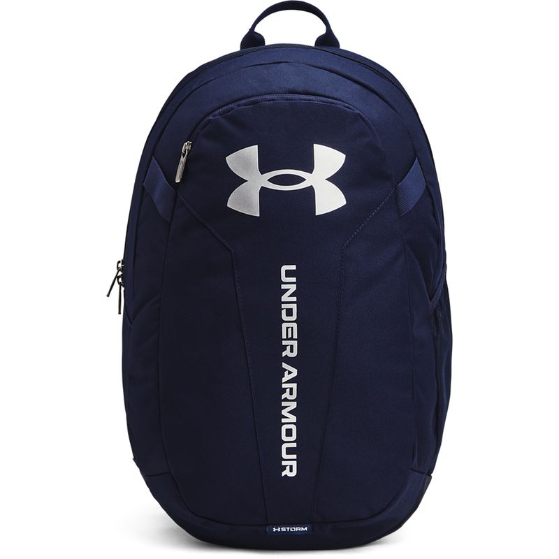 UNDER ARMOUR - Morral Hustle Lite Under Armour