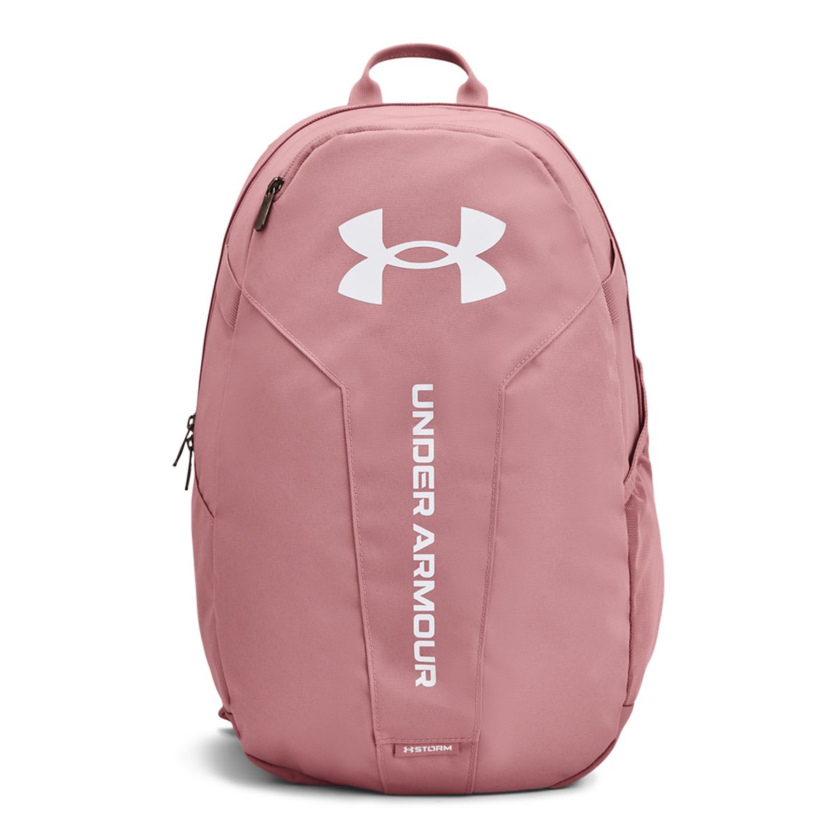 UNDER ARMOUR - Morral Hustle Lite Under Armour