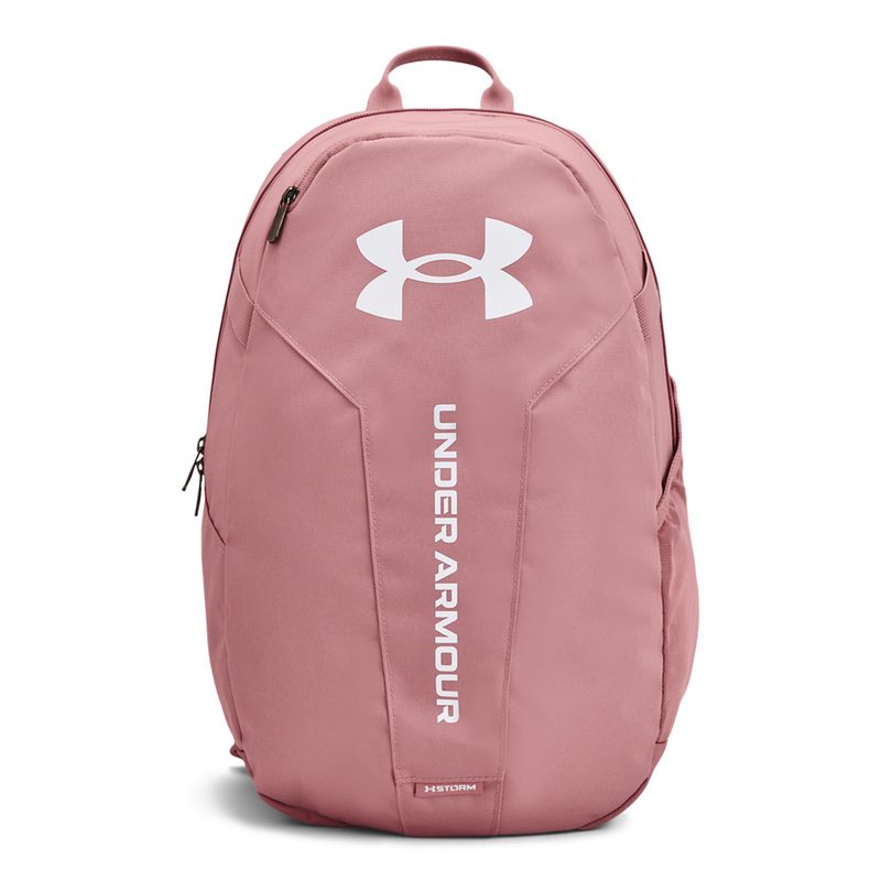 UNDER ARMOUR - Morral Hustle Lite Under Armour