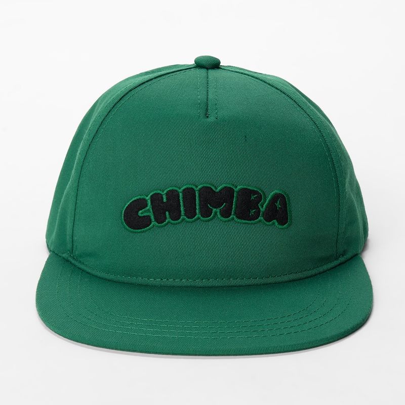 BEARCLIFF - Gorra Hombre Bearcliff
