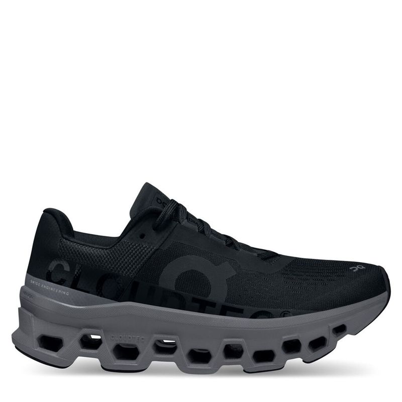 ON RUNNING - Tenis Onrunning para Mujer Running Cloudmonster