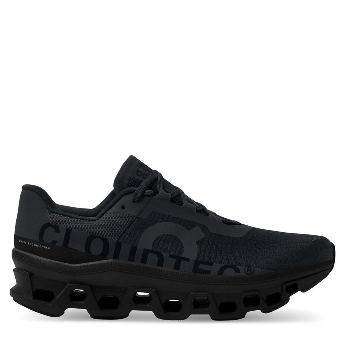 ON RUNNING - Tenis Onrunning para Hombre Running Cloudmonster