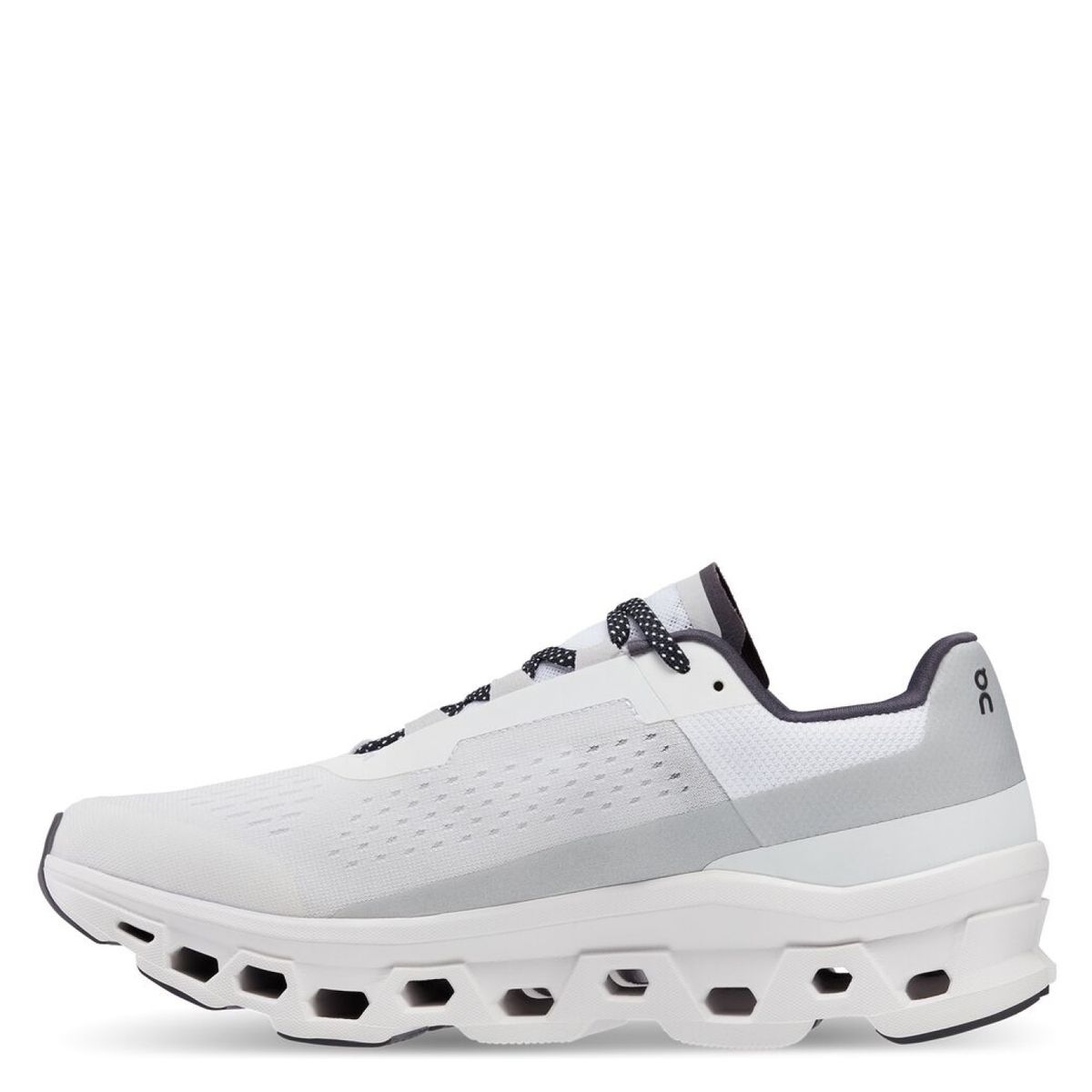 ON RUNNING - Tenis Onrunning para Hombre Running Cloudmonster