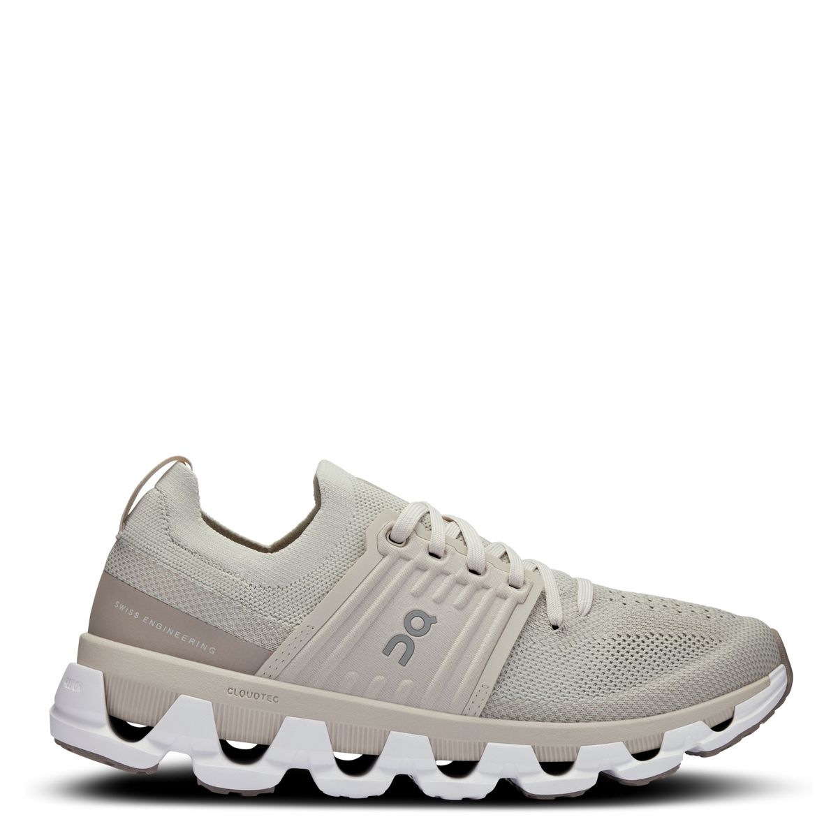 ON RUNNING - Tenis Onrunning para Mujer Running Cloudswift 3