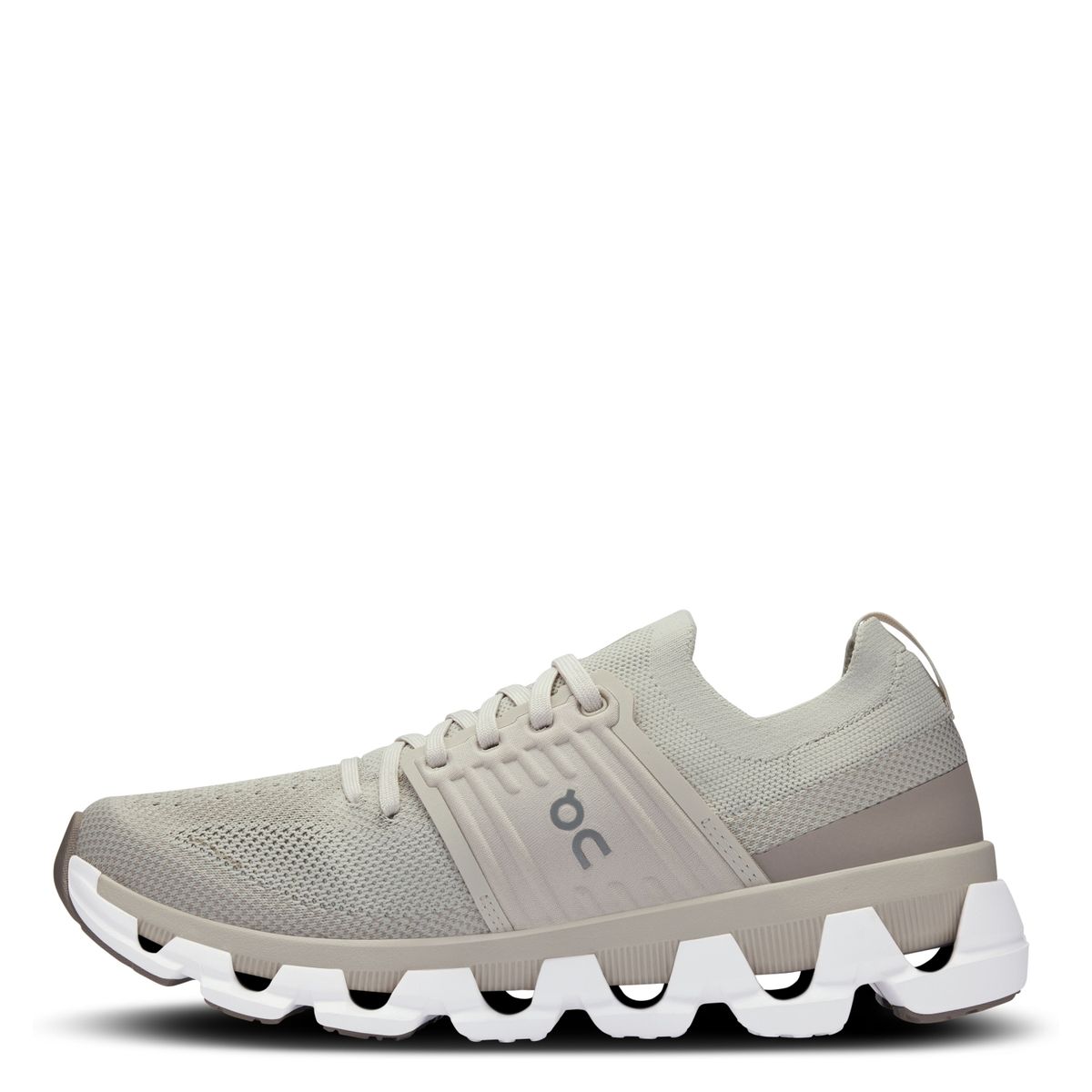 ON RUNNING - Tenis Onrunning para Mujer Running Cloudswift 3
