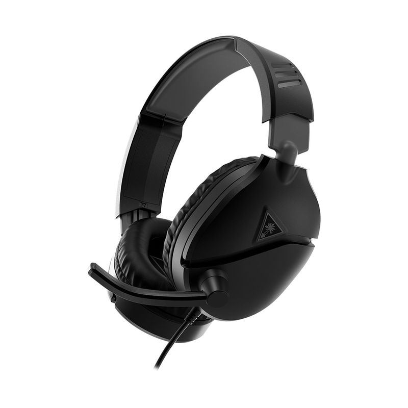 TURTLE BEACH - PS5/XBX Audífonos Turtle Beach Recon 70 
