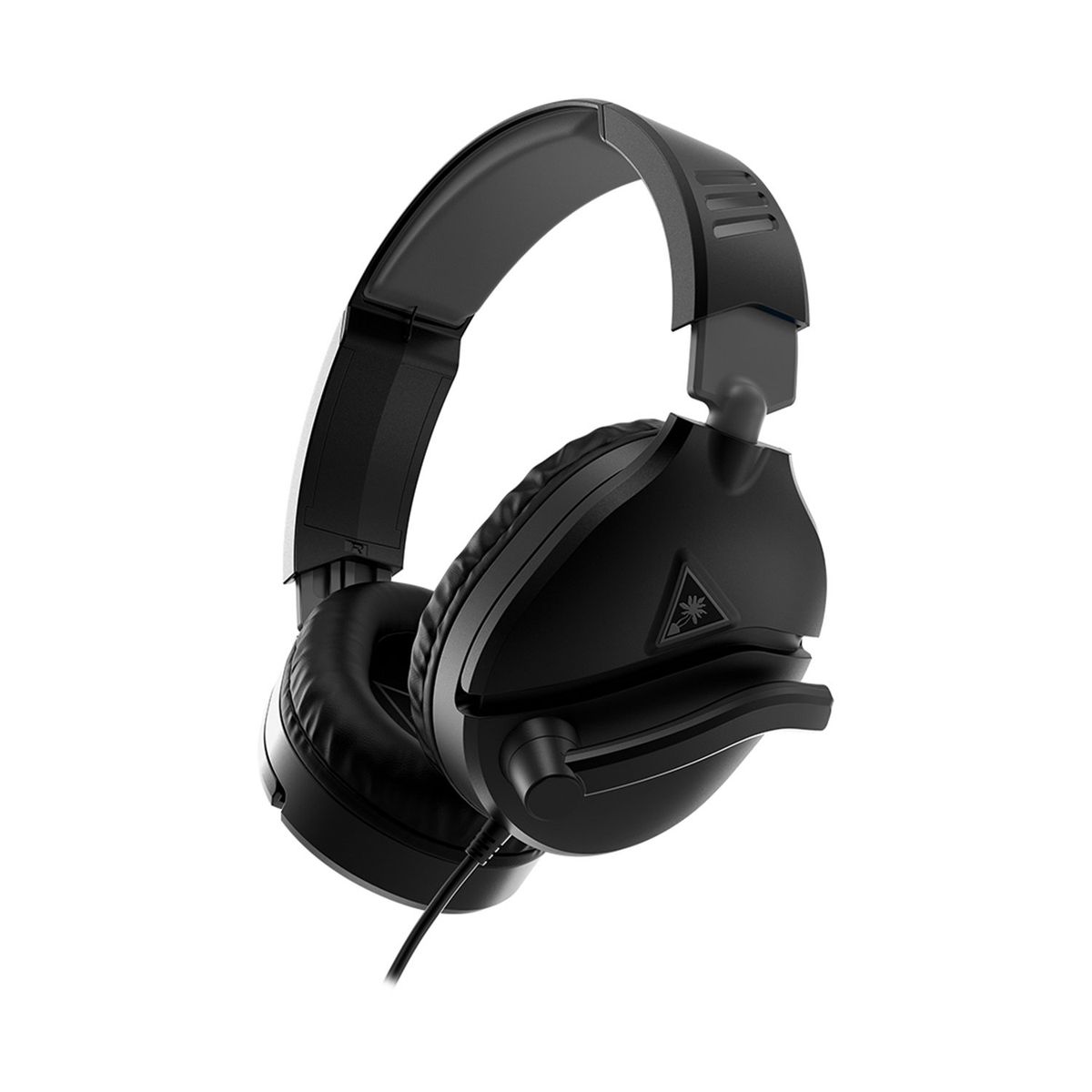 TURTLE BEACH - PS5/XBX Audífonos Turtle Beach Recon 70 