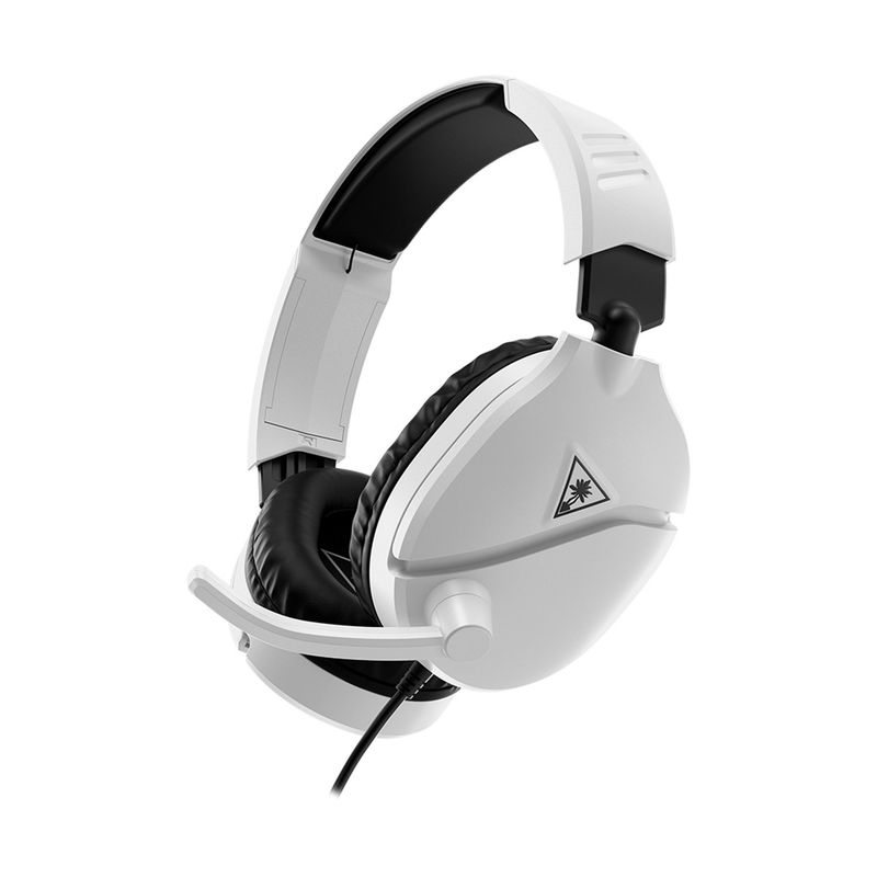 TURTLE BEACH - PS5/XBX Audífonos Turtle Beach Recon 70 