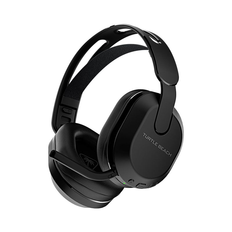 TURTLE BEACH - PS5 Audífonos Turtle Beach Stealth 500 Gen3 