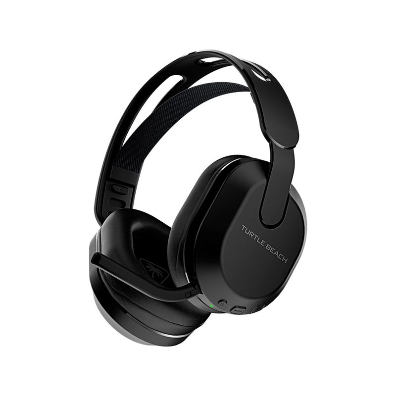 TURTLE BEACH - XBOX Y PC Audífonos Turtle Beach Stealth 500 Gen3 