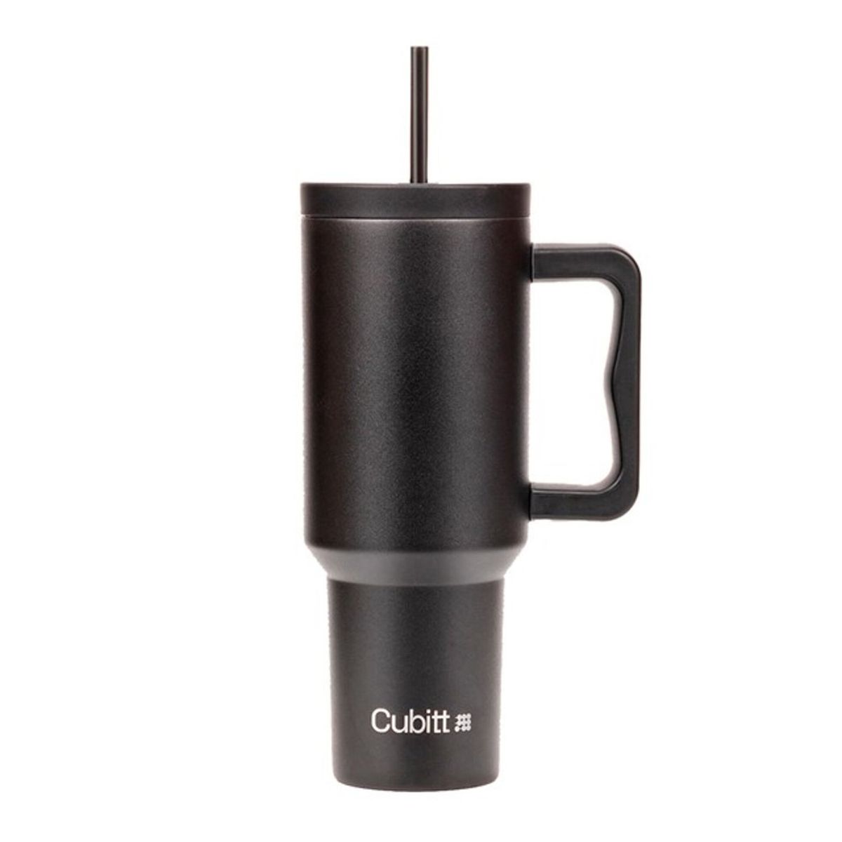 CUBITT - Termo Cubitt: 1 litro Tumbler Acero inoxidable