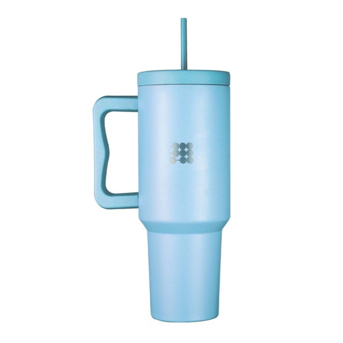 CUBITT - Termo Cubitt: 1 litro Tumbler Acero inoxidable