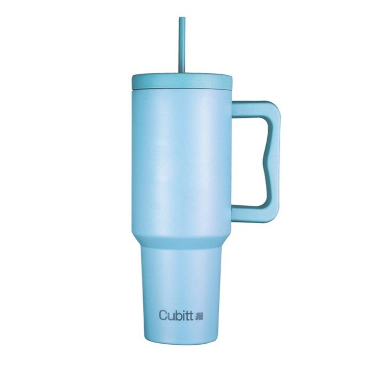 CUBITT - Termo Cubitt: 1 litro Tumbler Acero inoxidable
