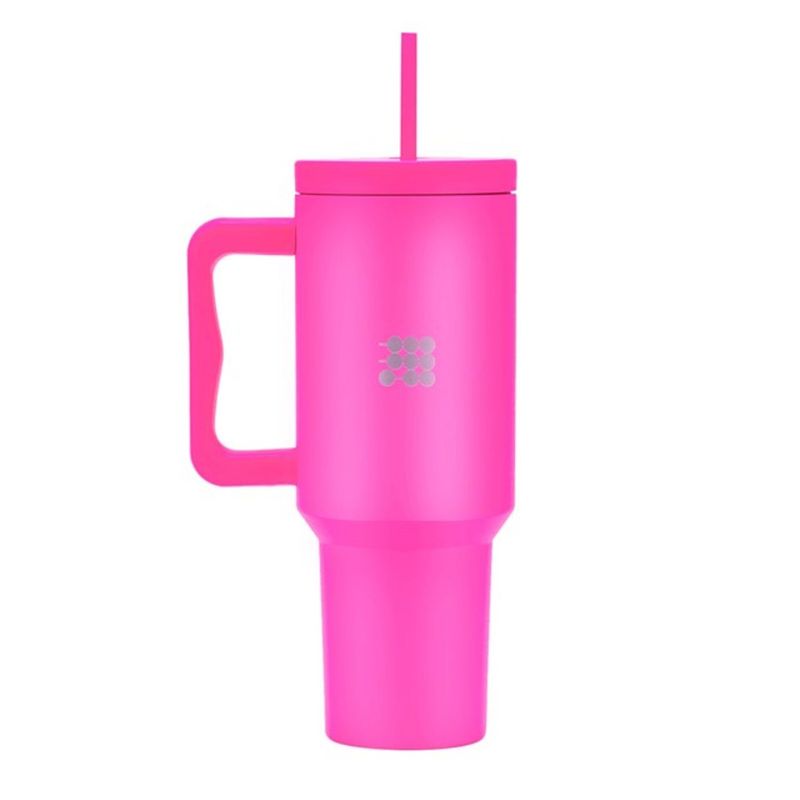 CUBITT - Termo Cubitt: 1 litro Tumbler Acero inoxidable