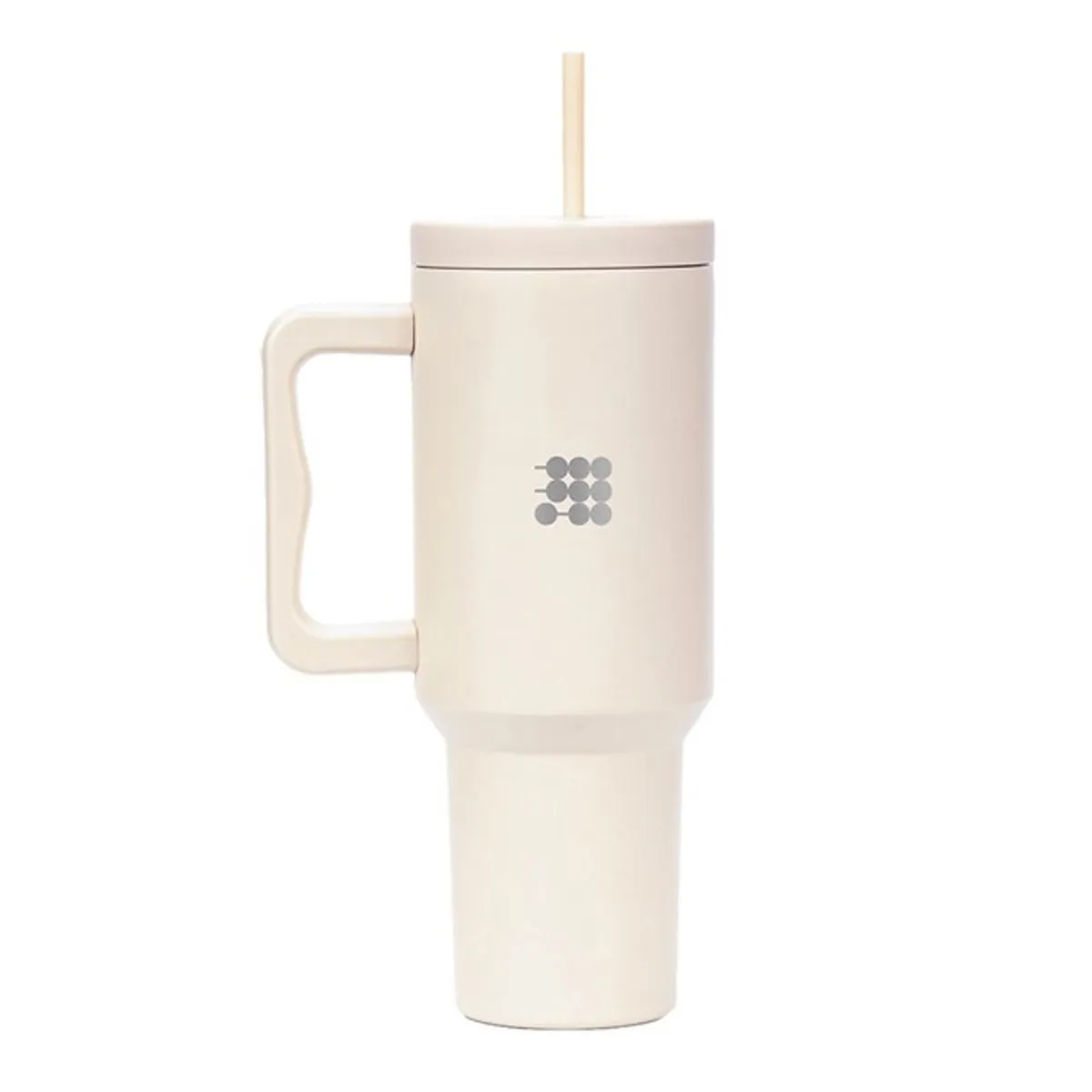 CUBITT - Termo Cubitt: 1 litro Tumbler Acero inoxidable