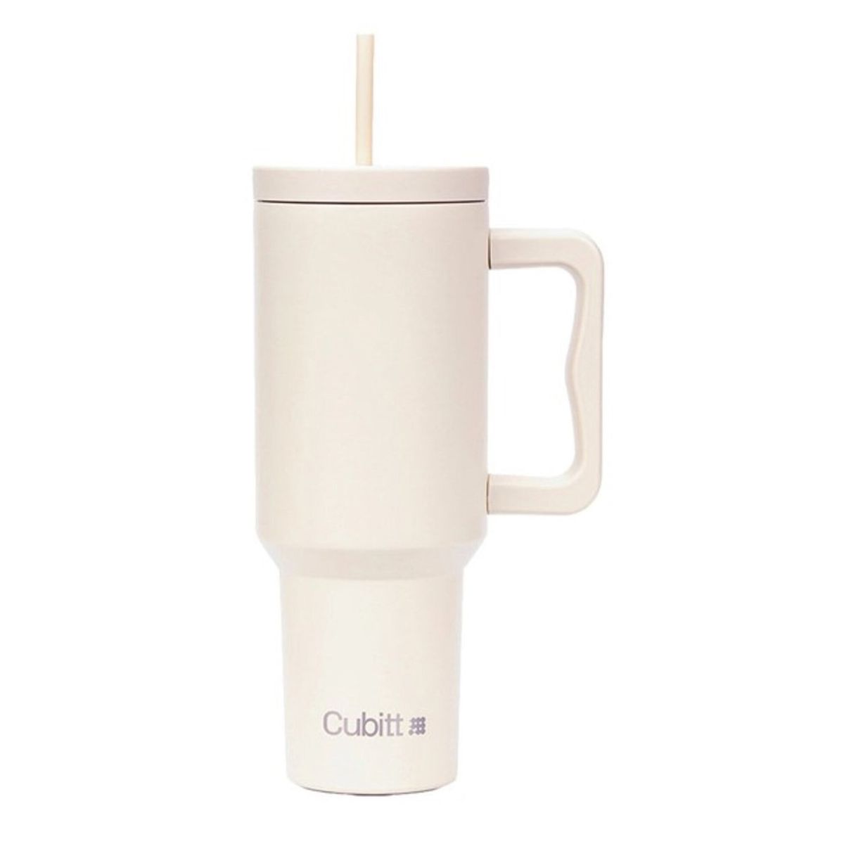 CUBITT - Termo Cubitt: 1 litro Tumbler Acero inoxidable