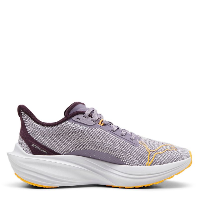 PUMA - Tenis Puma para Mujer Running Darter Pro