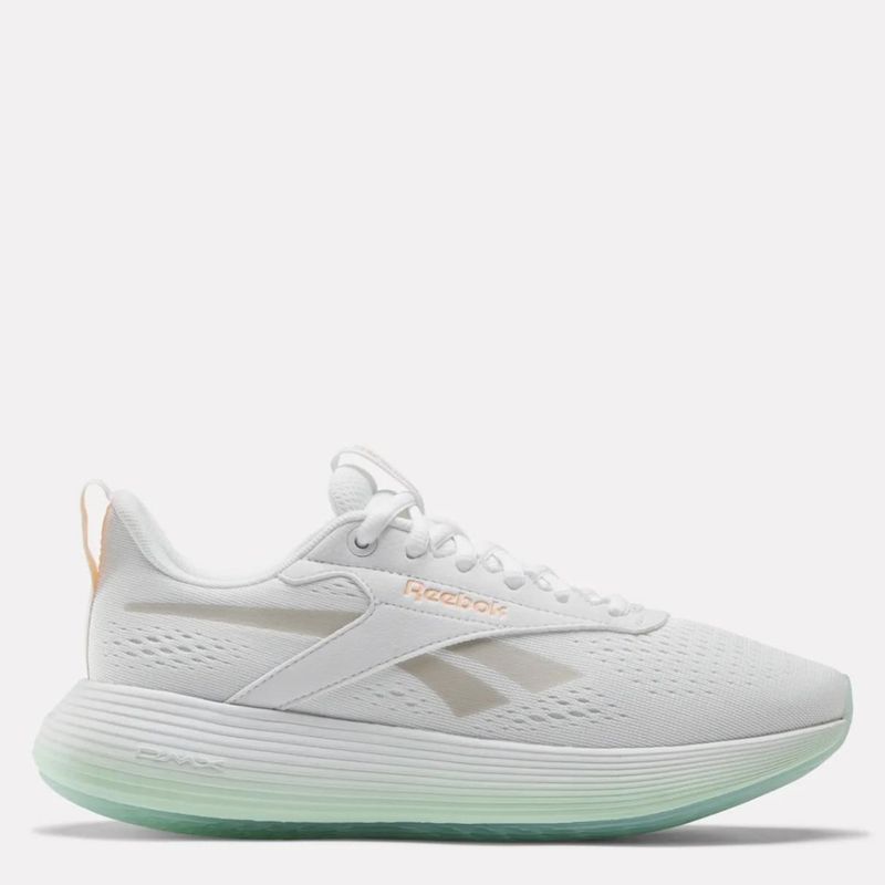 REEBOK - Tenis Reebok Moda Dmx Comfort + Mujer 