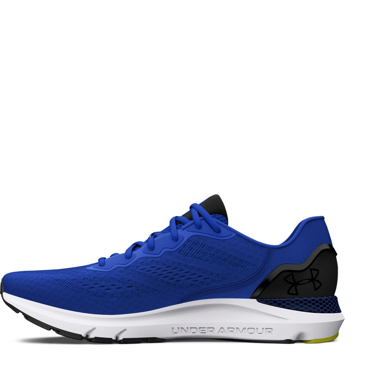 UNDER ARMOUR - Tenis Under Armour para Hombre Running Hovr Sonic 6